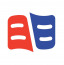 Activeloc Globalization Services Pvt Ltd logo